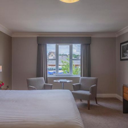 Canal Court ニューリー エクステリア 写真