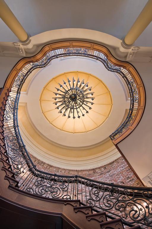 Canal Court ニューリー エクステリア 写真
