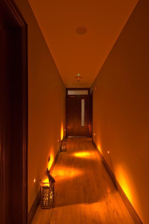 Canal Court ニューリー エクステリア 写真